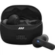 Навушники JBL Tune Beam 2 Black (JBLTBEAM2BLK) - зображення 2