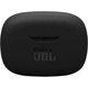 Наушники JBL Wave Beam 2 Black (JBLWBEAM2BLK) [123564] - изображение 3
