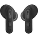 Навушники JBL Tune Beam 2 Black (JBLTBEAM2BLK) - зображення 4