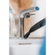 Пароочиститель Karcher SC 4 EasyFix Iron (1.512-631.0) [122984] - изображение 9