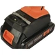 Дрель-шуруповерт Black+Decker BCD003C1 [119534] - изображение 6