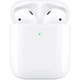 Наушники Hoco EW74 White [123580] - изображение 1