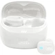 Наушники JBL Tune Buds 2 White (JBLTBUDS2WHT) [123557] - изображение 6