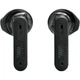 Навушники JBL Tune Flex 2 Ghost Black (JBLTFLEX2GBLK) [123579] - зображення 9