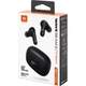 Навушники JBL Wave Beam 2 Black (JBLWBEAM2BLK) - изображение 10