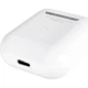Наушники Hoco EW74 White [123580] - изображение 6