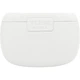 Наушники JBL Tune Buds 2 White (JBLTBUDS2WHT) [123557] - изображение 8