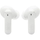Навушники JBL Wave Beam 2 White (JBLWBEAM2WHT) - зображення 8