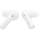 Навушники JBL Wave Beam 2 White (JBLWBEAM2WHT) - зображення 9