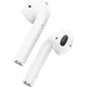 Наушники Hoco EW74 White [123580] - изображение 9