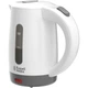 Електрочайник Russell Hobbs Travel 23840-70 [120308] - зображення 2