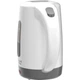 Електрочайник Russell Hobbs Travel 23840-70 [120308] - зображення 3