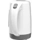 Електрочайник Russell Hobbs Travel 23840-70 [120308] - зображення 4