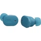 Наушники JBL Tune Buds 2 Turquoise (JBLTBUDS2TQE) [123556] - изображение 3