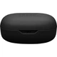Навушники JBL Wave Flex 2 Black (JBLWFLEX2BLK) [123570] - зображення 6