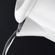 Електрочайник Russell Hobbs Travel 23840-70 [120308] - зображення 7