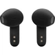 Навушники JBL Wave Flex 2 Black (JBLWFLEX2BLK) [123570] - зображення 8