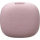 Навушники JBL Wave Flex 2 Pink (JBLWFLEX2PIK) - изображение 5