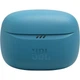 Наушники JBL Tune Buds 2 Turquoise (JBLTBUDS2TQE) [123556] - изображение 7