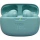 Навушники JBL Wave Beam 2 Blue (JBLWBEAM2BLU) [123565] - зображення 2