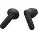 Навушники JBL Wave Flex 2 Black (JBLWFLEX2BLK) [123570] - зображення 10