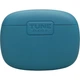 Наушники JBL Tune Buds 2 Turquoise (JBLTBUDS2TQE) [123556] - изображение 8
