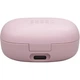 Навушники JBL Wave Flex 2 Pink (JBLWFLEX2PIK) [123571] - зображення 7