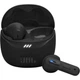 Навушники JBL Tune Flex 2 Black (JBLTFLEX2BLK) [123562] - изображение 1