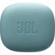 Навушники JBL Wave Flex 2 Blue (JBLWFLEX2BLU) - изображение 4