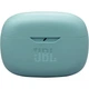 Навушники JBL Wave Beam 2 Blue (JBLWBEAM2BLU) [123565] - зображення 3