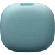 Навушники JBL Wave Flex 2 Blue (JBLWFLEX2BLU) - изображение 5