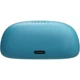 Наушники JBL Tune Buds 2 Turquoise (JBLTBUDS2TQE) [123556] - изображение 10