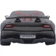 Автомодель Bburago Lamborghini Sesto Elemento 1:24 Metallic Grey (18-21061) [119070] - зображення 10