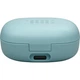 Навушники JBL Wave Flex 2 Blue (JBLWFLEX2BLU) - изображение 7