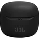 Навушники JBL Tune Flex 2 Black (JBLTFLEX2BLK) [123562] - изображение 3
