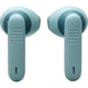 Навушники JBL Wave Flex 2 Blue (JBLWFLEX2BLU) - изображение 9