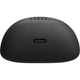 Навушники JBL Tune Flex 2 Black (JBLTFLEX2BLK) [123562] - изображение 5