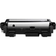Электрогриль AENO EG2 (AEG0002) [120498] - изображение 8