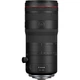 Об'єктив Canon RF 24-105mm f/2.8 L IS USM Z (6347C005) [115340] - зображення 3