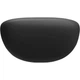 Навушники JBL Tune Flex 2 Black (JBLTFLEX2BLK) [123562] - изображение 6