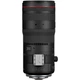 Об'єктив Canon RF 24-105mm f/2.8 L IS USM Z (6347C005) [115340] - зображення 5