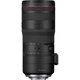 Об'єктив Canon RF 24-105mm f/2.8 L IS USM Z (6347C005) [115340] - зображення 6
