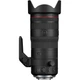 Об'єктив Canon RF 24-105mm f/2.8 L IS USM Z (6347C005) [115340] - зображення 7
