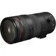 Об'єктив Canon RF 24-105mm f/2.8 L IS USM Z (6347C005) [115340] - зображення 8