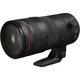 Об'єктив Canon RF 24-105mm f/2.8 L IS USM Z (6347C005) [115340] - зображення 9