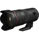 Об'єктив Canon RF 24-105mm f/2.8 L IS USM Z (6347C005) [115340] - зображення 10