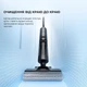 Вертикальный пылесос Dreame H13 Pro (HHR27C) [111724] - изображение 7