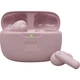 Навушники JBL Wave Beam 2 Pink (JBLWBEAM2PIK) [123563] - зображення 1