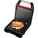 Электрогриль George Foreman Family Steel Grill 25040-56 [120491] - изображение 2
