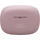 Навушники JBL Wave Beam 2 Pink (JBLWBEAM2PIK) [123563] - зображення 4